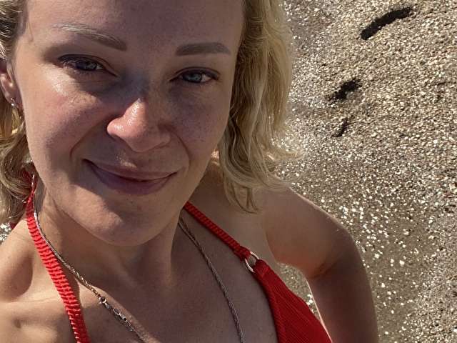 VALERIE69 free sexy photo