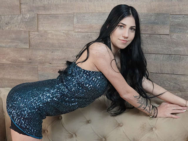 KEYLABLAIR free sexy photo