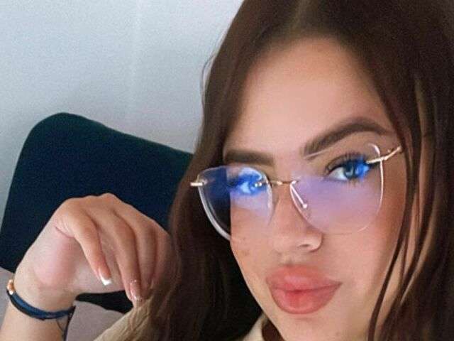 LIIAA free sexy photo