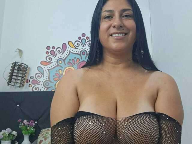 DAMARAFOX free hard sexy photo