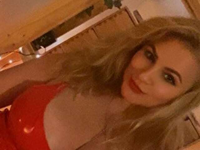PRECIOUSSEX free sexy photo
