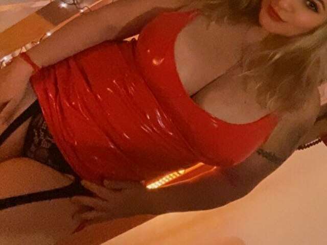 PRECIOUSSEX free sexy photo