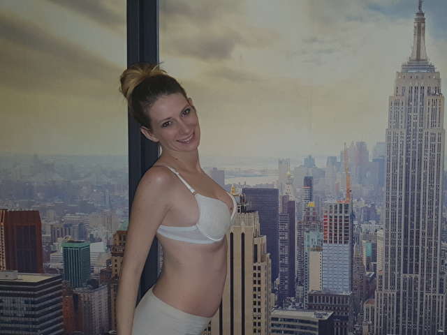 KATIAA free sexy photo