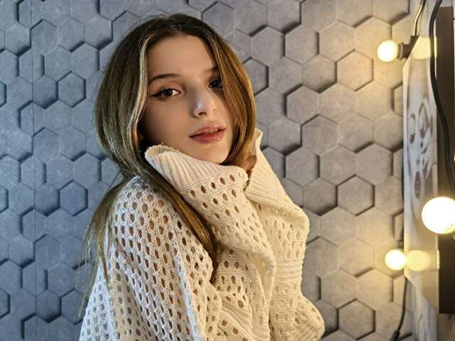 EVAHOME free sexy photo