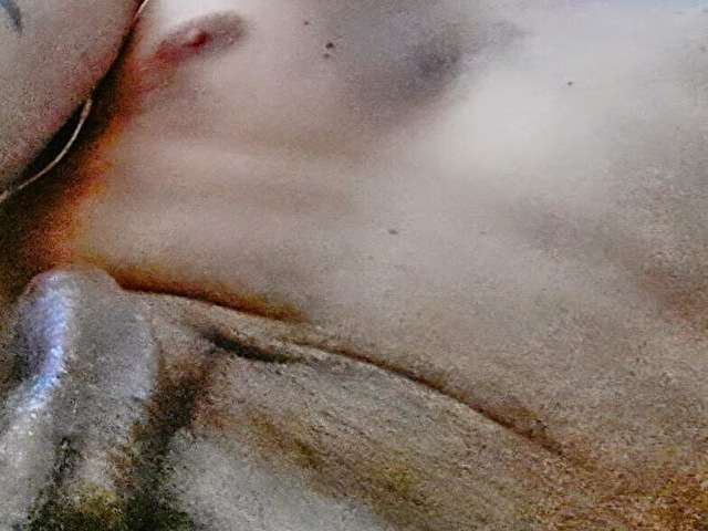ANALKING free hard sexy photo