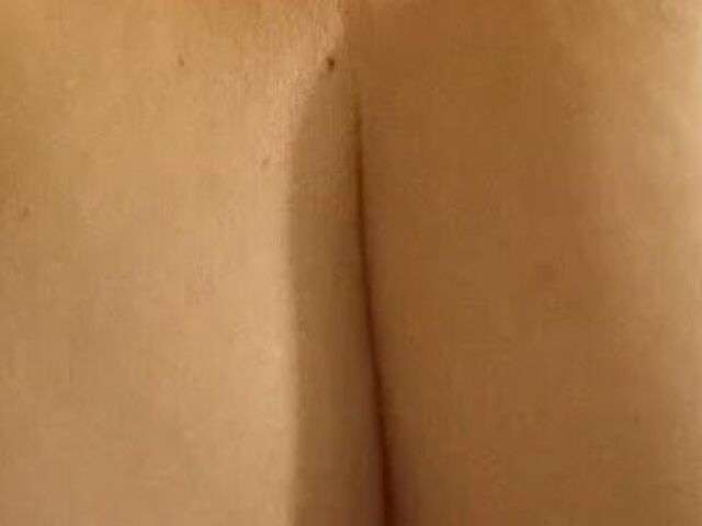 SVETOSLAVA free hard sexy photo