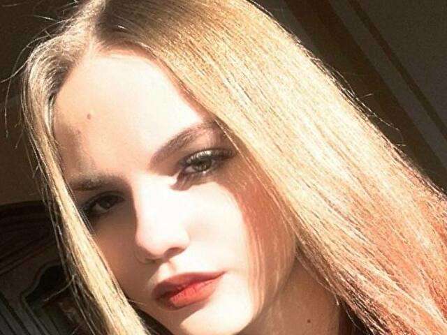ELIKA free sexy photo