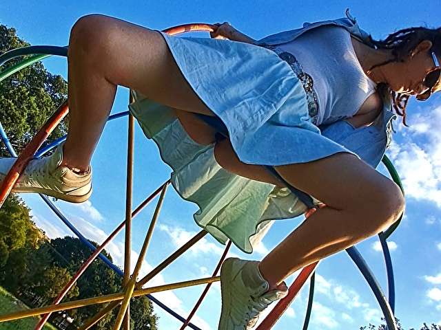 LADIESOFEDEN free sexy photo