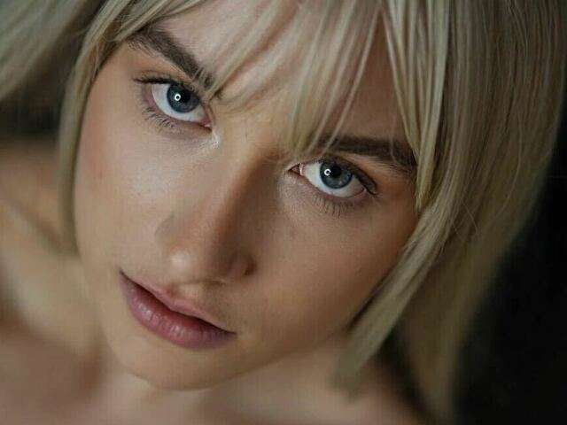 STACYPINK free sexy photo