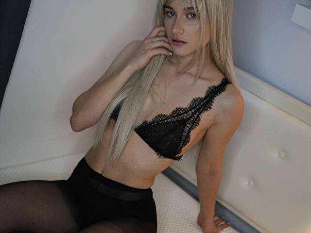 STACYPINK free sexy photo