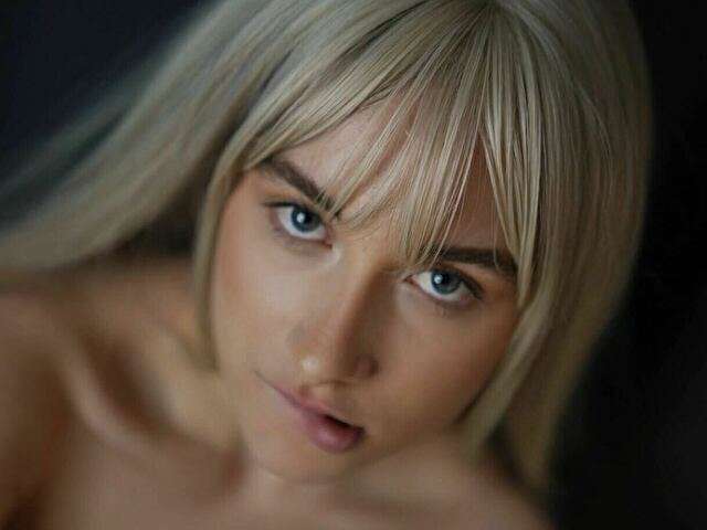 STACYPINK free sexy photo
