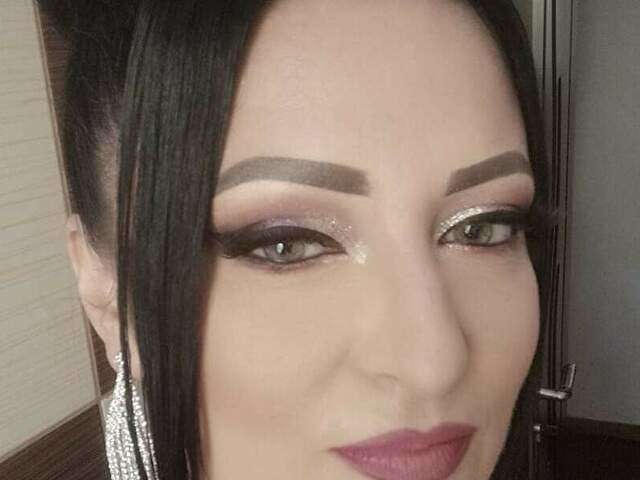 MILFFLAVIA free sexy photo