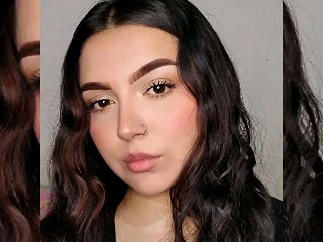ASHLEYVICENT free sexy photo