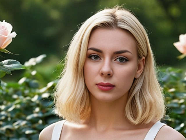 NAOMIWOMEN free sexy photo