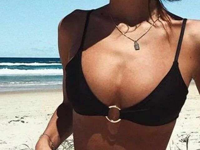 LIASTEF free sexy photo