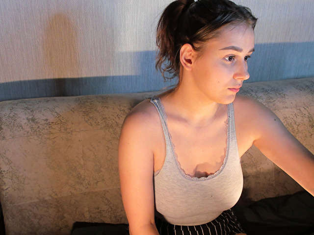 MAYMARSY free sexy photo