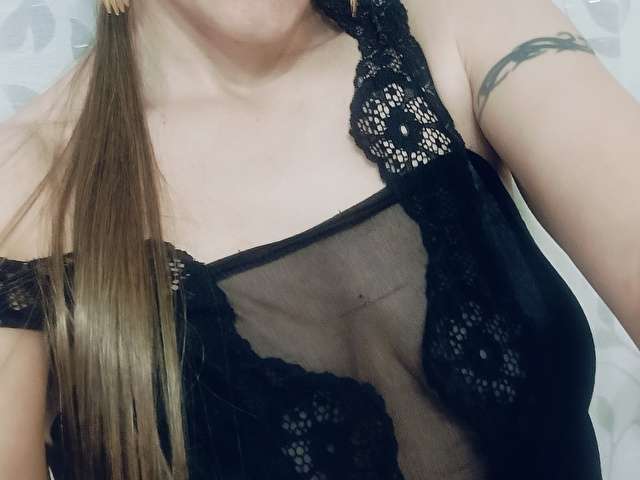 SGINEVRA free sexy photo