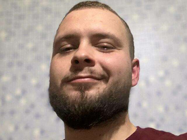 LIAMB free sexy photo