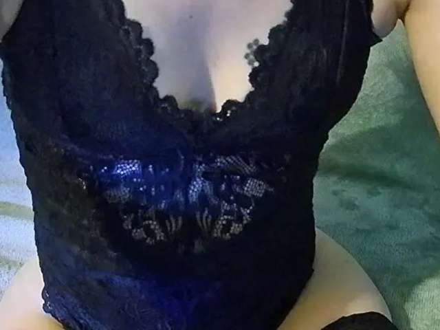 SEXYBODY19 free sexy photo