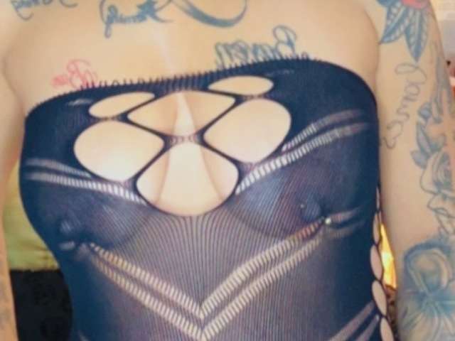 REMYBBY free hard sexy photo