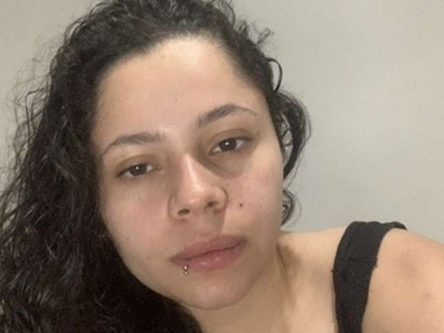 CELESTEAEC free sexy photo