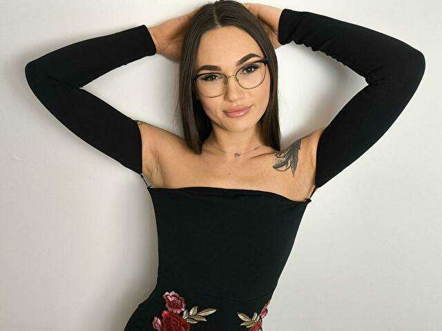 STELLLAROSE free sexy photo