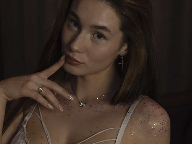 TOOSEXXY free sexy photo