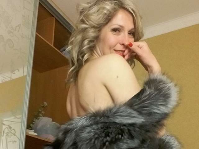 TETANTRA free sexy photo