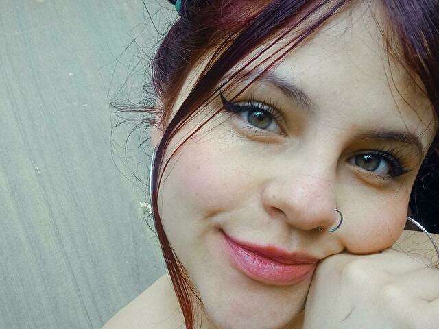 SOFIAHILLTON free sexy photo