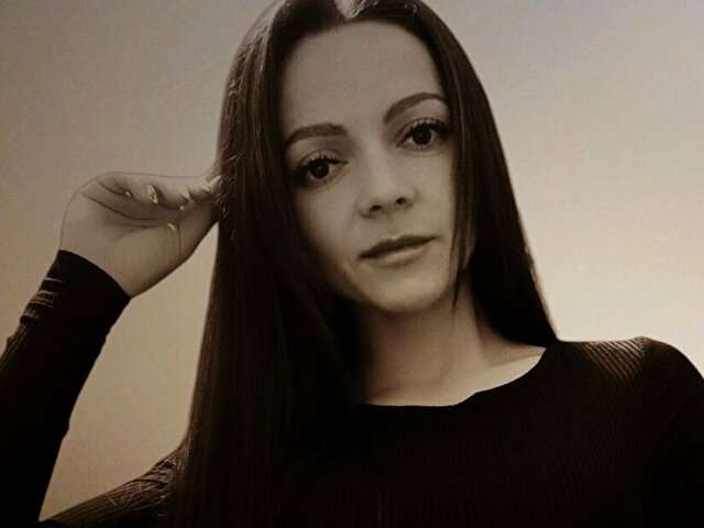 SVETLANA32VL free sexy photo
