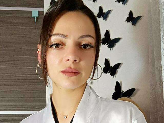 SVETLANA32VL free sexy photo