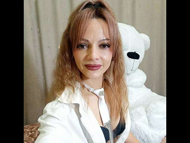 SVETLANA32VL free sexy photo