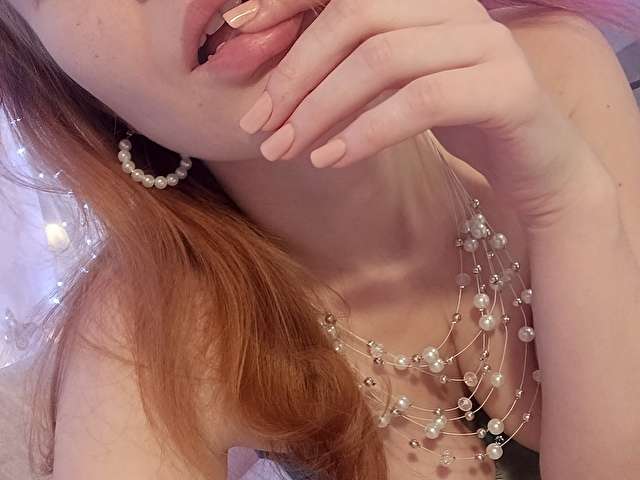 EVAMUSEX free sexy photo