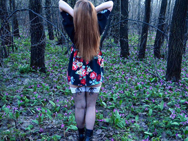 EVAMUSEX free sexy photo