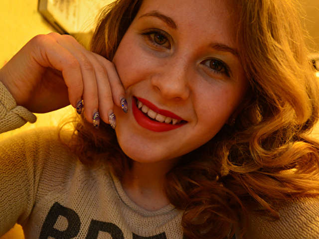 EVAMUSEX free sexy photo