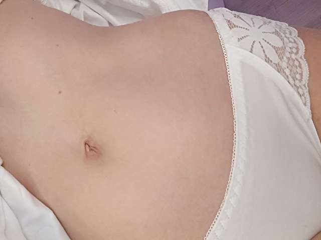 EVAMUSEX free sexy photo