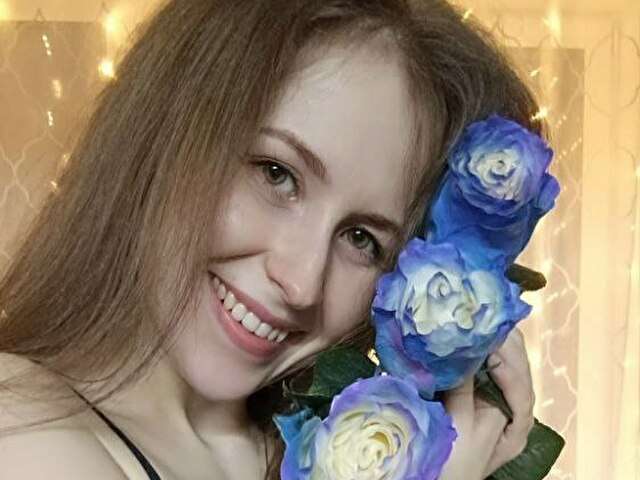 XEVAANGELX free sexy photo