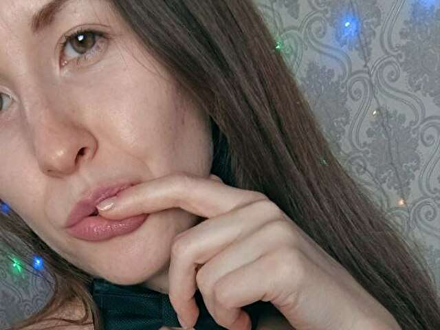 XEVAANGELX free sexy photo