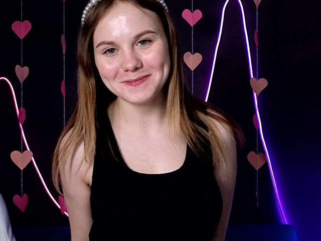 DYNABAE free sexy photo