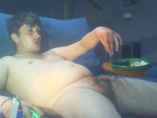 GLOBEXXX free hard sexy photo