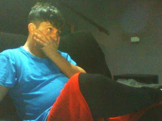 GLOBEXXX free sexy photo