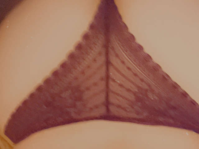 BELLAMIM free sexy photo