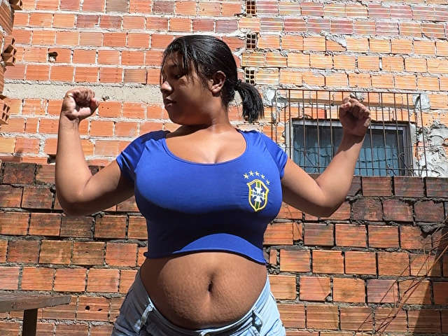 DIANNE88 free sexy photo