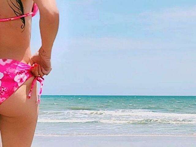 POPTARTT free sexy photo