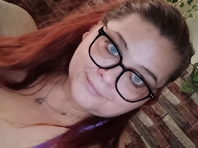 SEXYMOLLIG free sexy photo