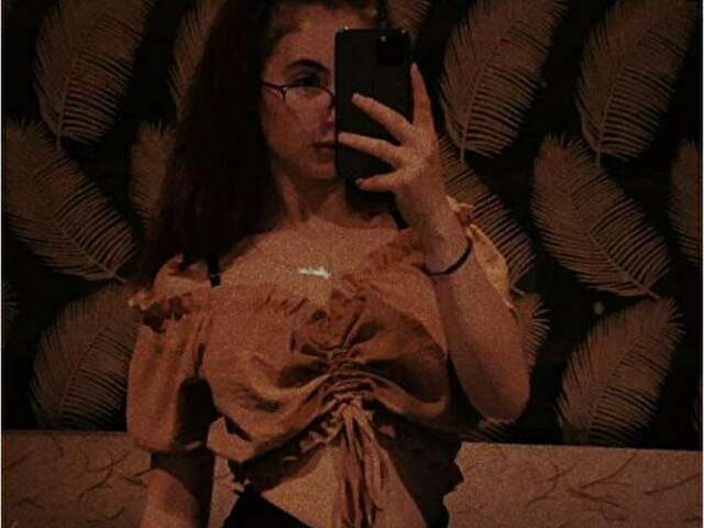 LUCKYYMIA1 free sexy photo