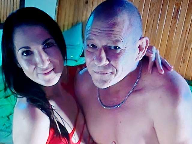 EXTACY free hard sexy photo