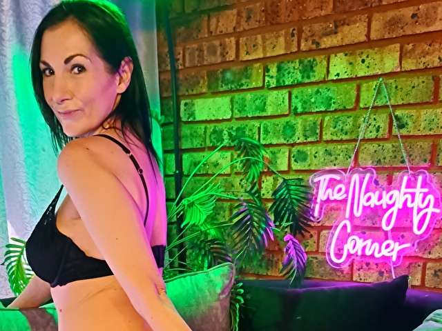 EXTACY free sexy photo
