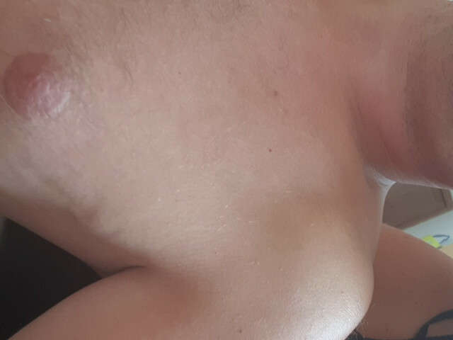 LOVERKES free sexy photo