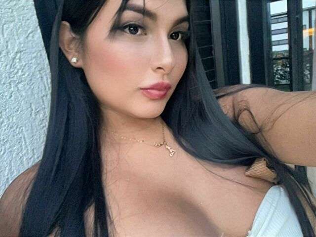 GABILOZADA free hard sexy photo